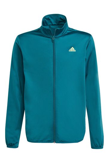 adidas FND Tracksuit