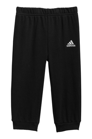 adidas Essentials Tracksuits