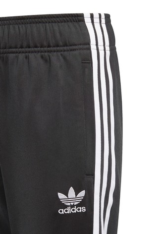 adidas Originals Superstar Joggers