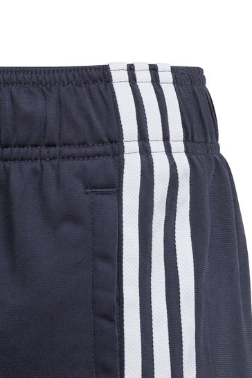 adidas Originals Superstar Joggers