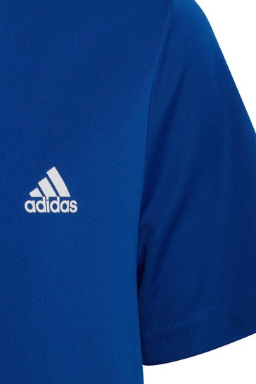 adidas Designed2Move T-Shirt