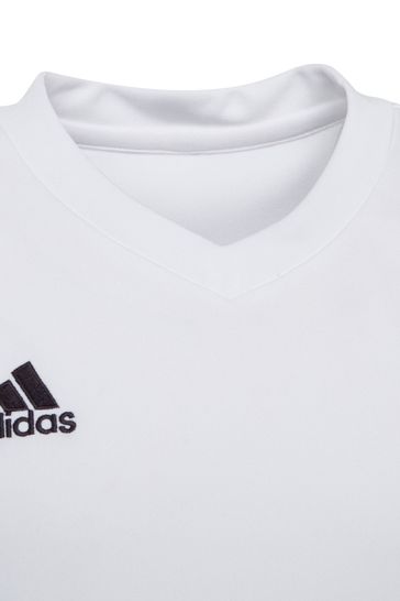 adidas Entrada22 T-Shirt