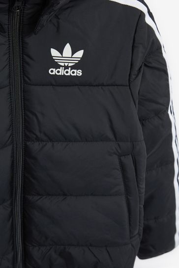 adidas Originals Padded Jacket