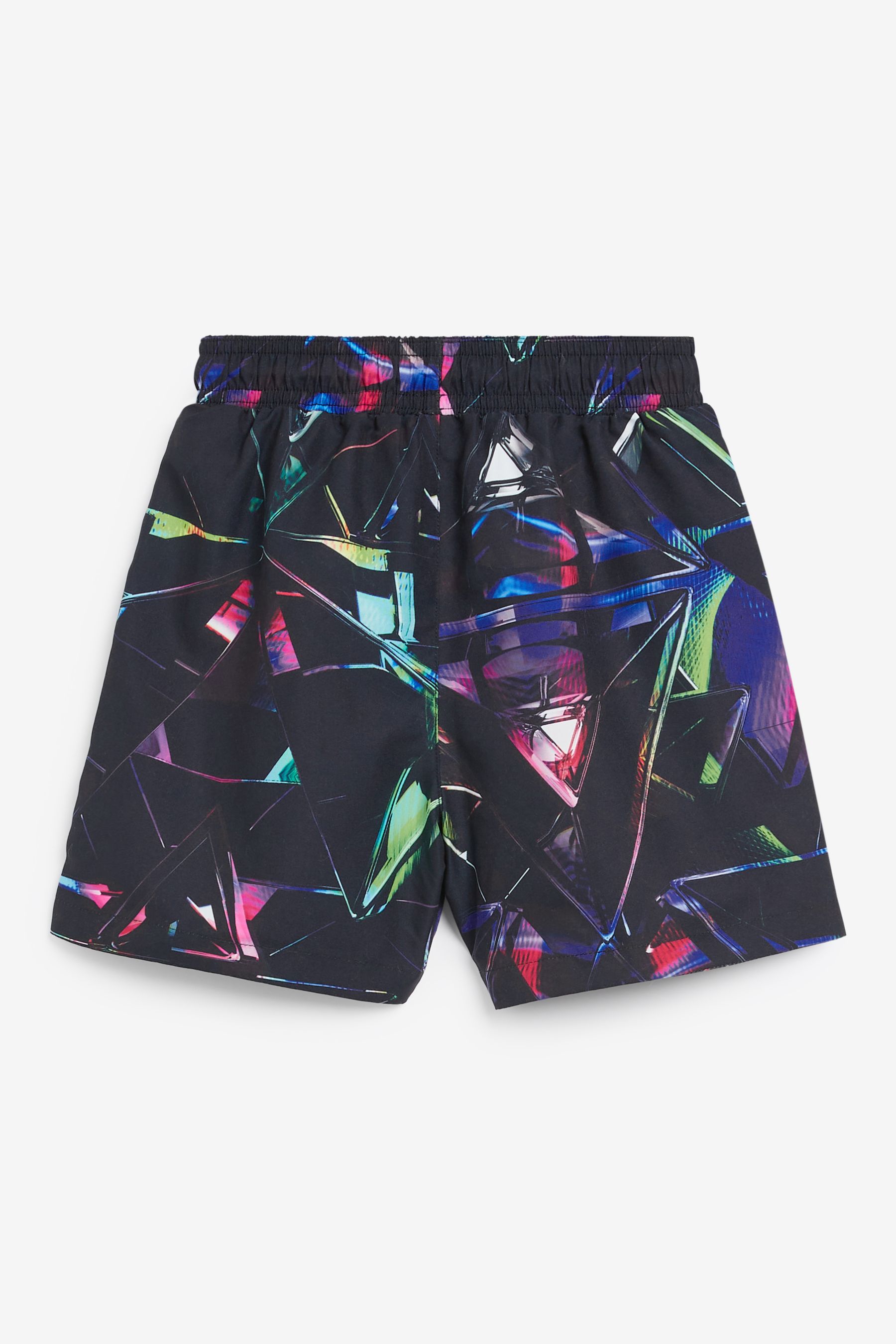 Swim Shorts (3-16yrs)