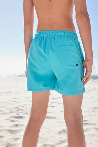 Swim Shorts (1.5-16yrs) Regular Length