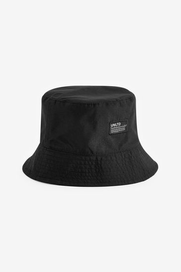 2 Pack Bucket Hats (1-16yrs)