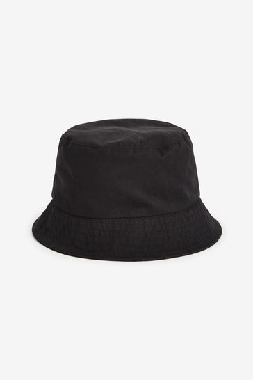 2 Pack Bucket Hats (1-16yrs)