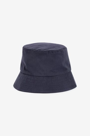 2 Pack Bucket Hats (1-16yrs)