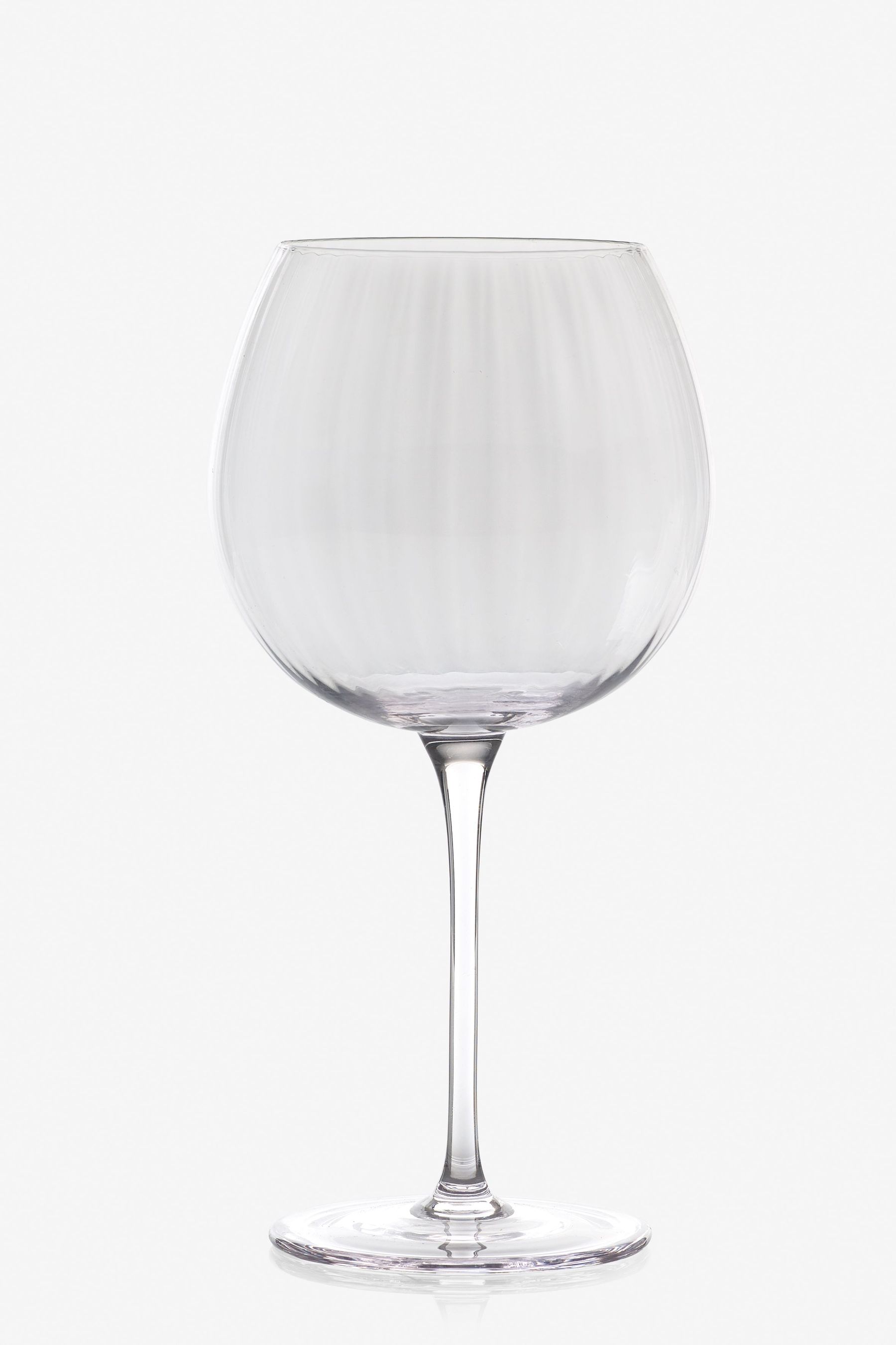 475-787s Set of 2 Gin Glasses