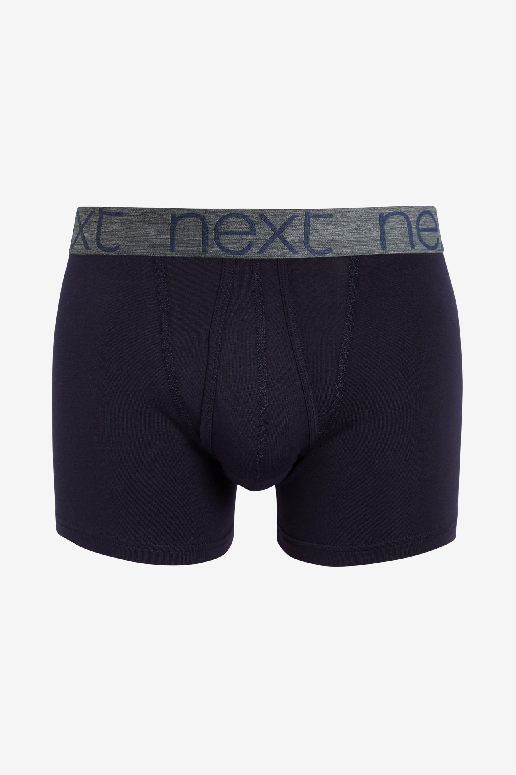 A-Front Boxers 10 Pack