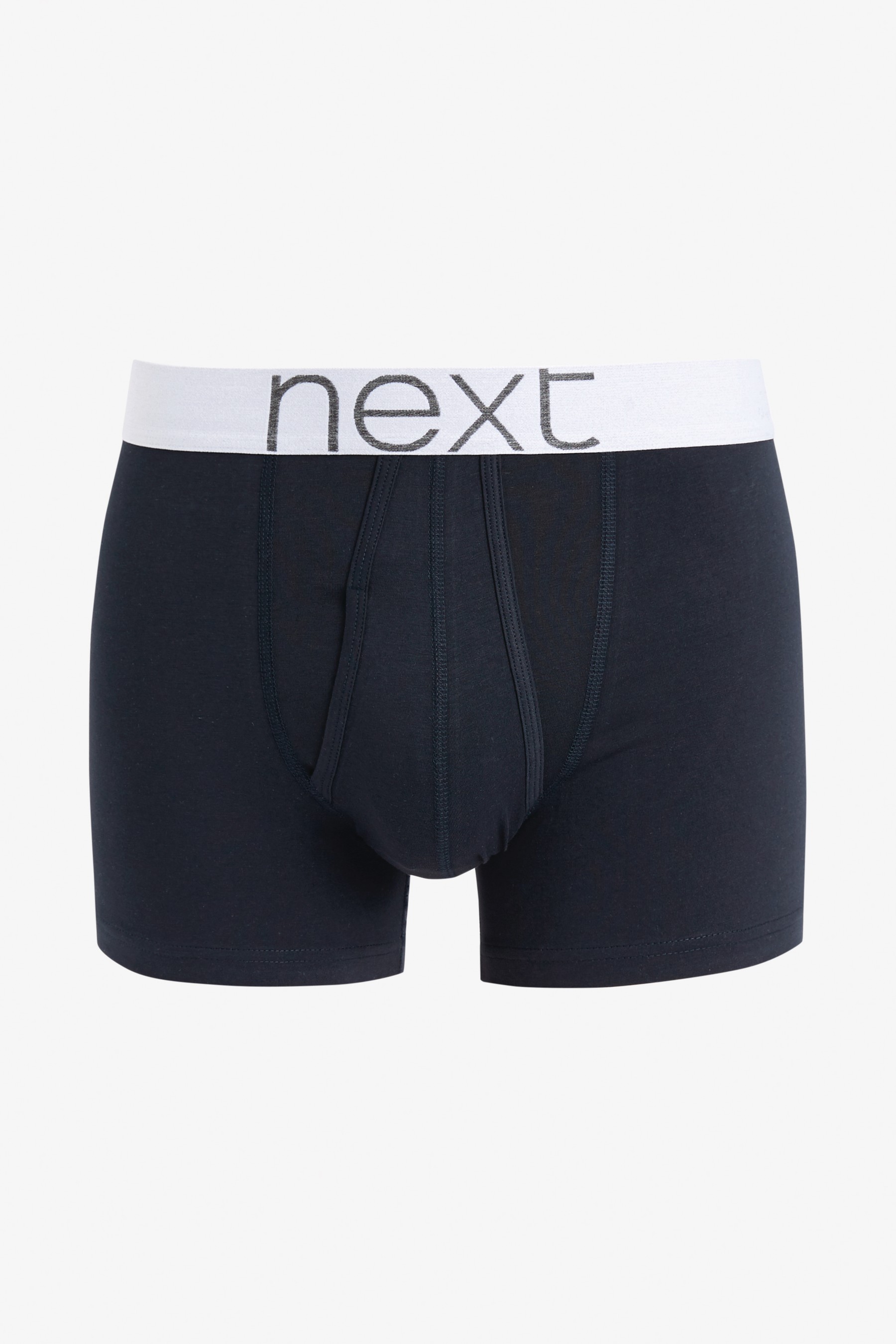 A-Front Boxers 10 Pack