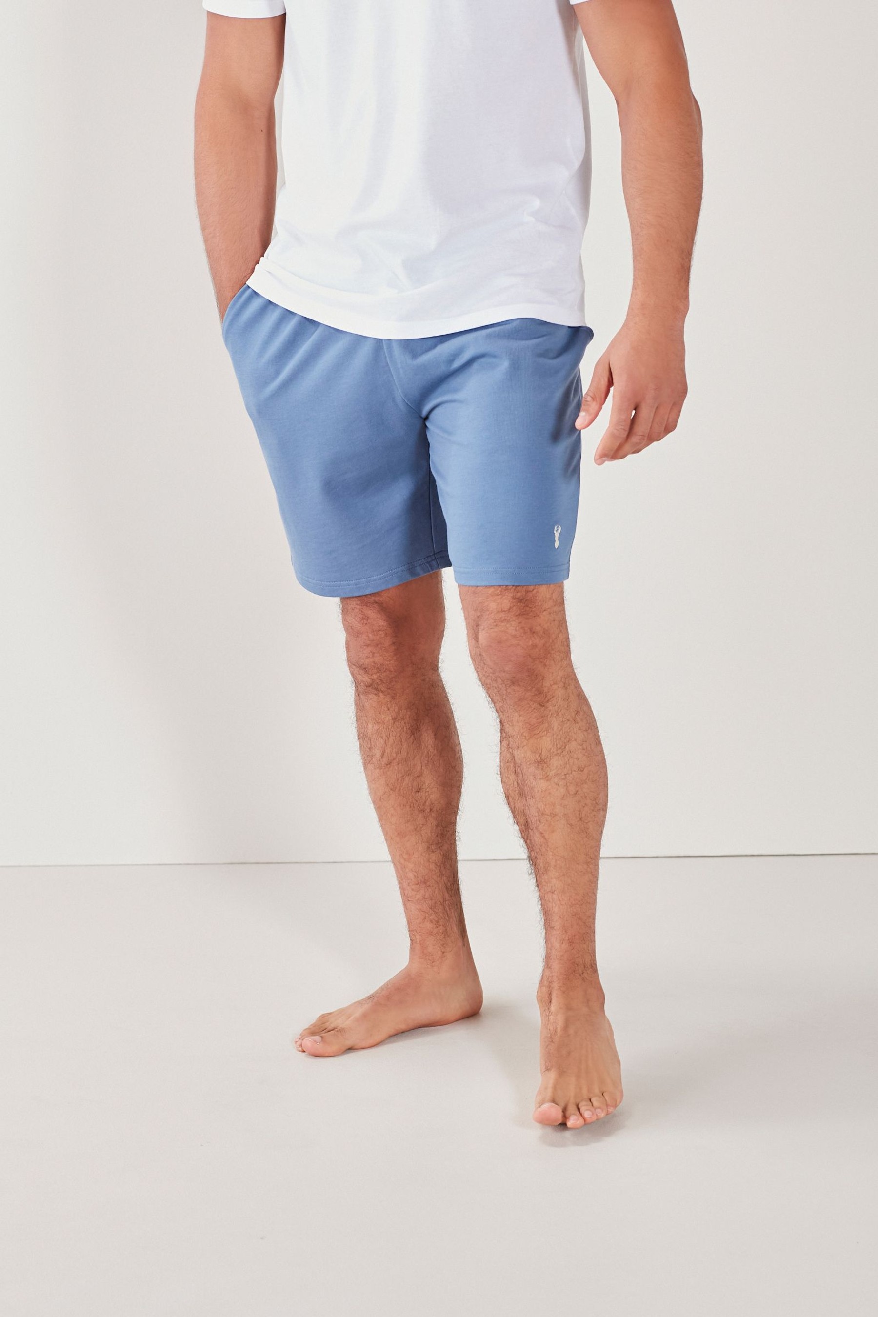 Lightweight Shorts 2 Pack