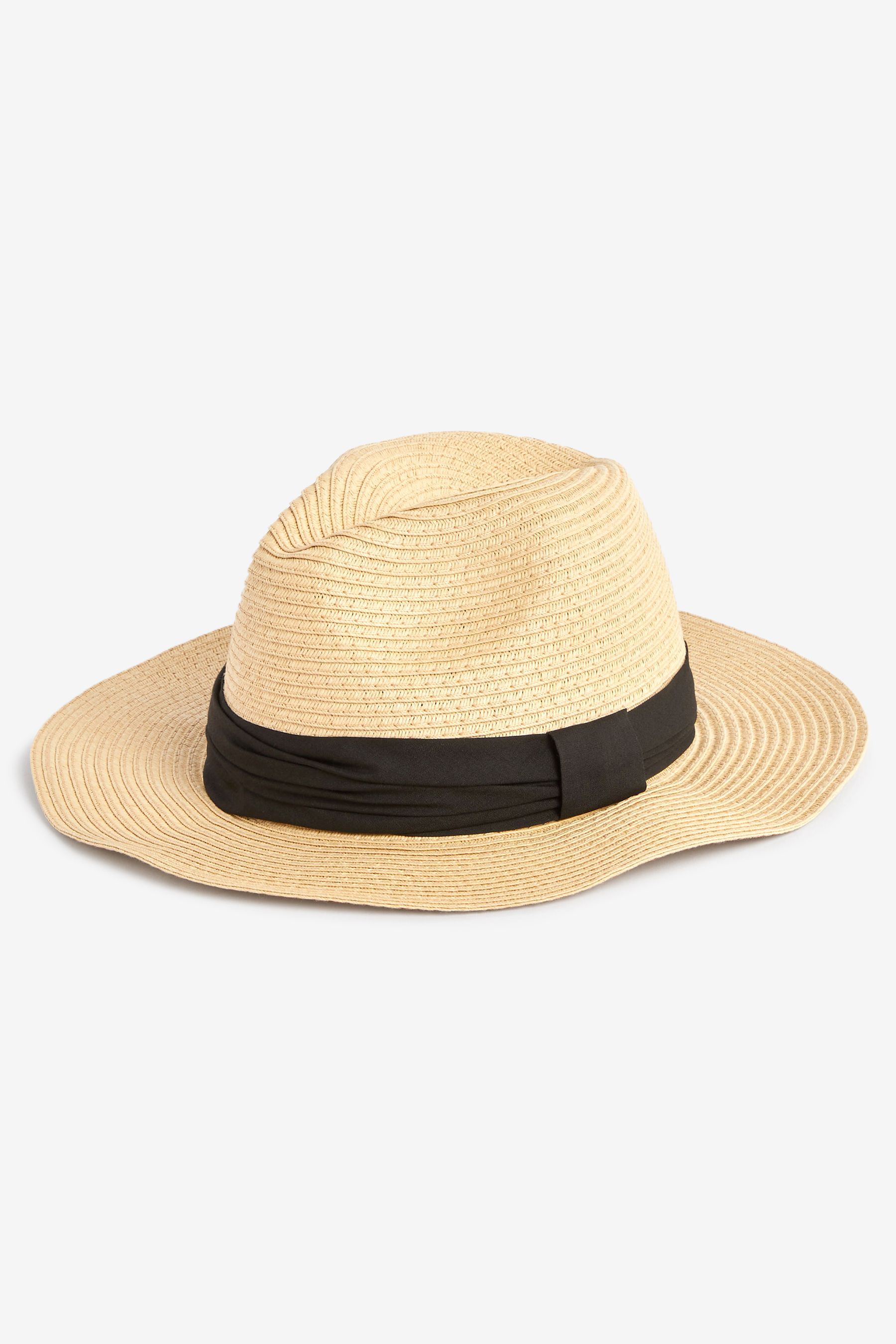 Panama Hat