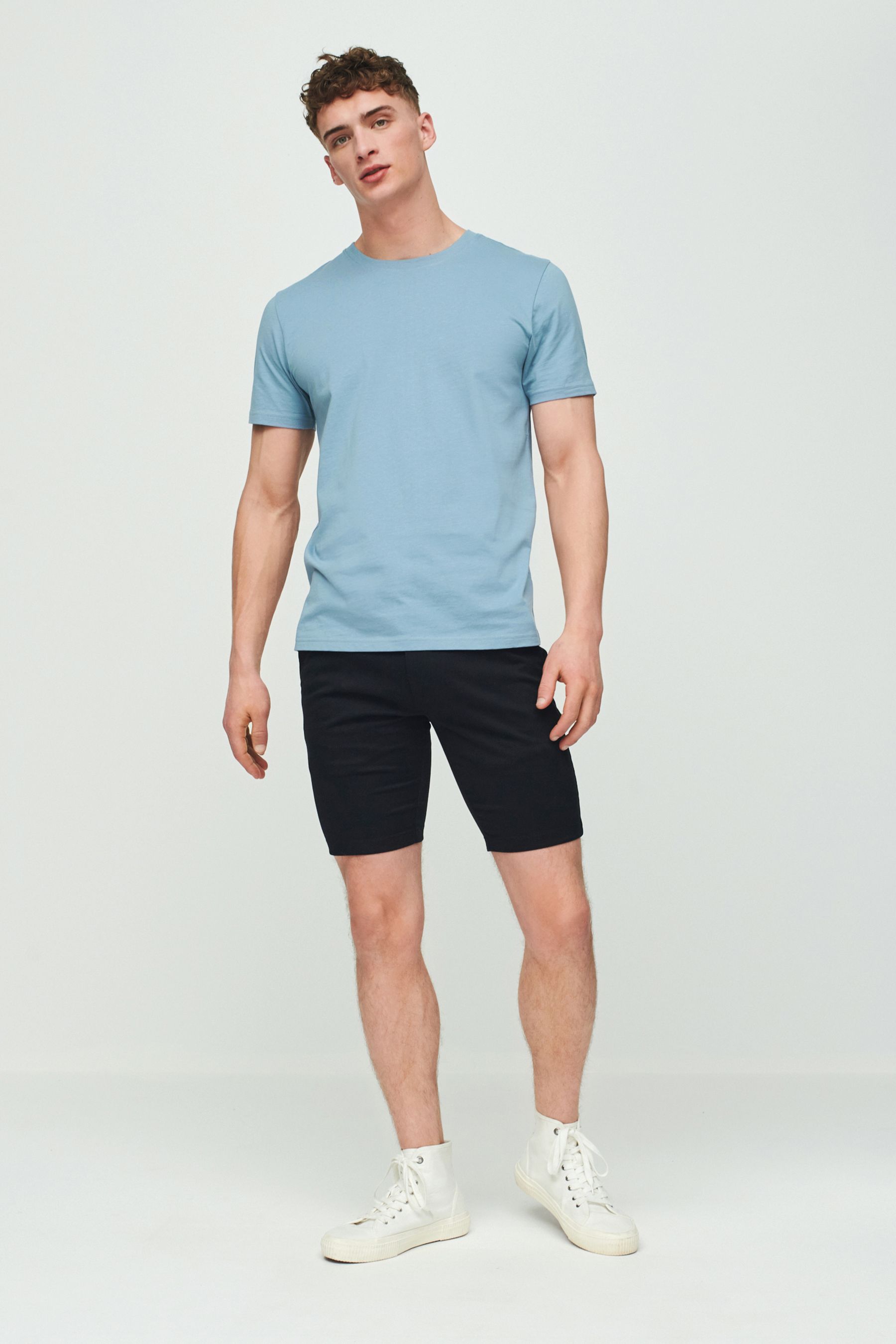 A70625s Skinny Fit