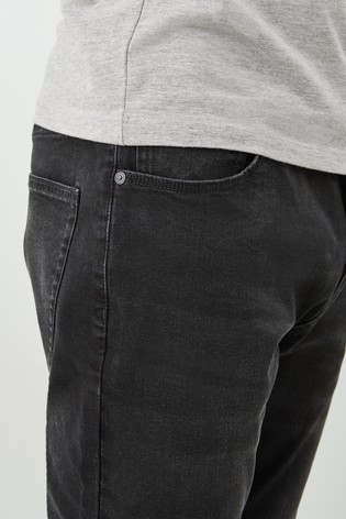 A74285s Skinny Fit