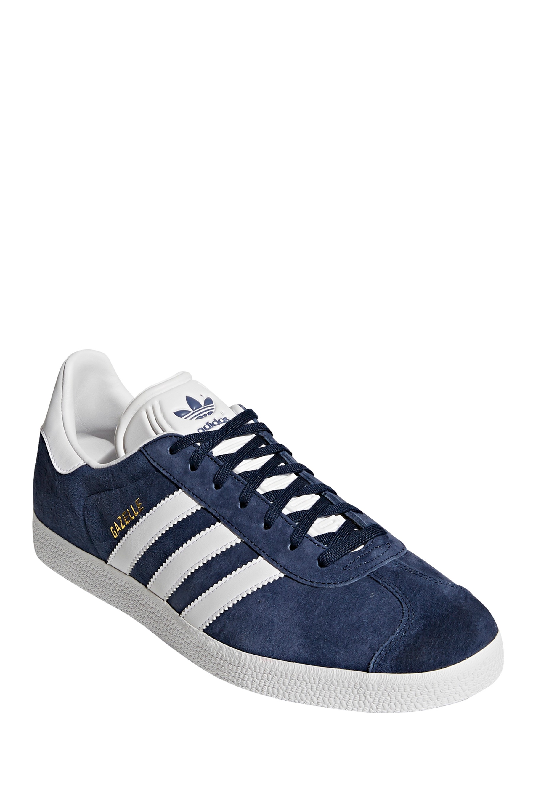 adidas Originals Gazelle Trainers