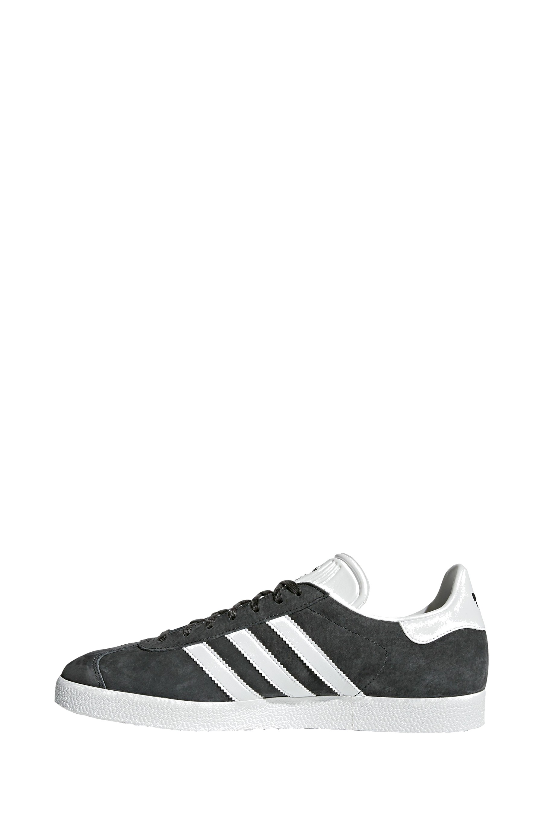 adidas Originals Gazelle Trainers