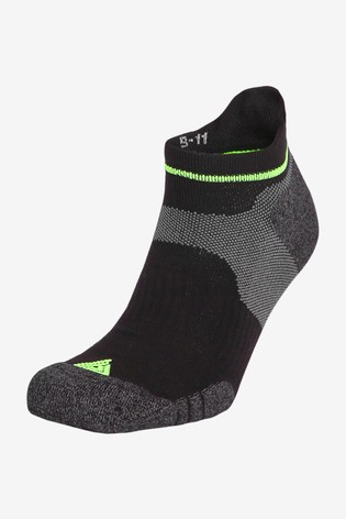 Next Active Cushioned Socks