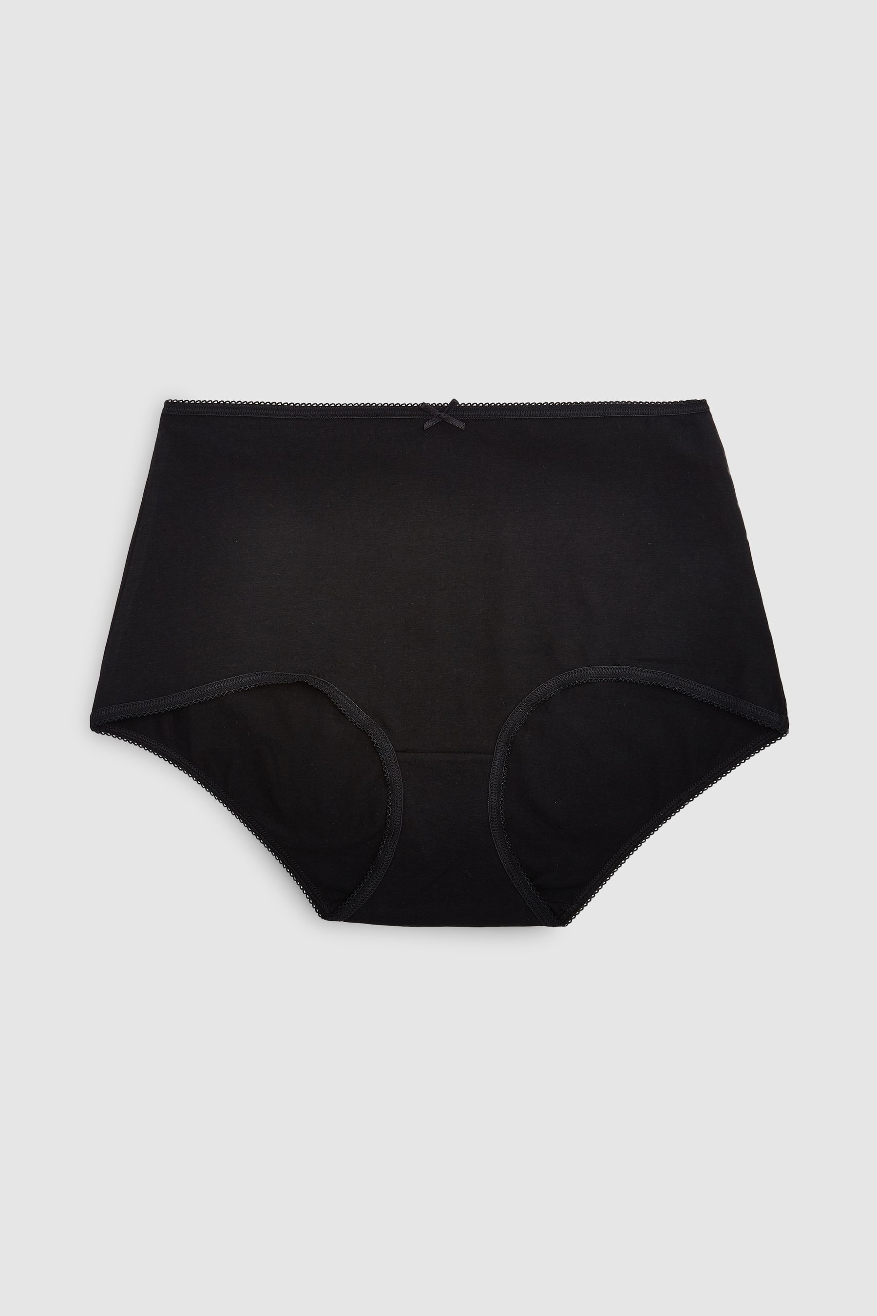 U36146s Full Brief