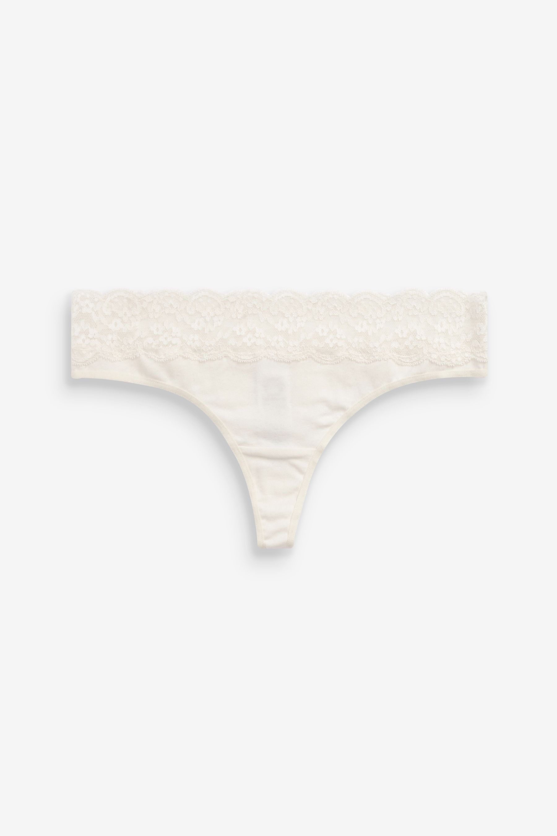 851-078s Thong