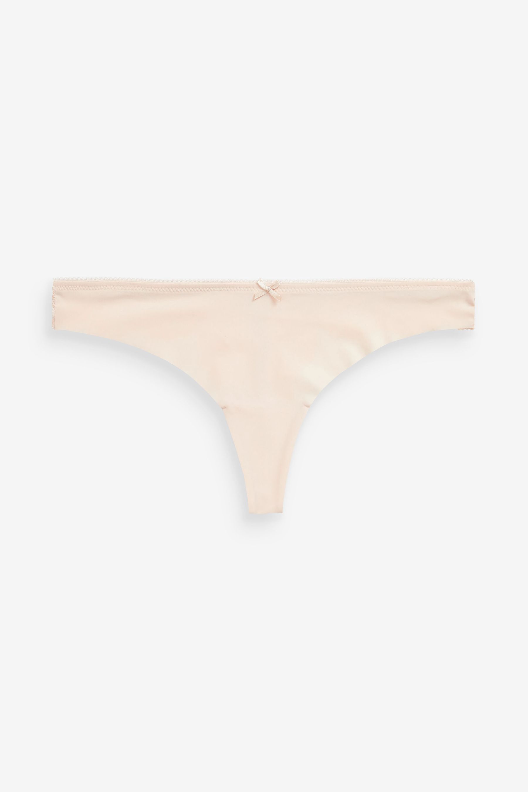 M76-014s Thong