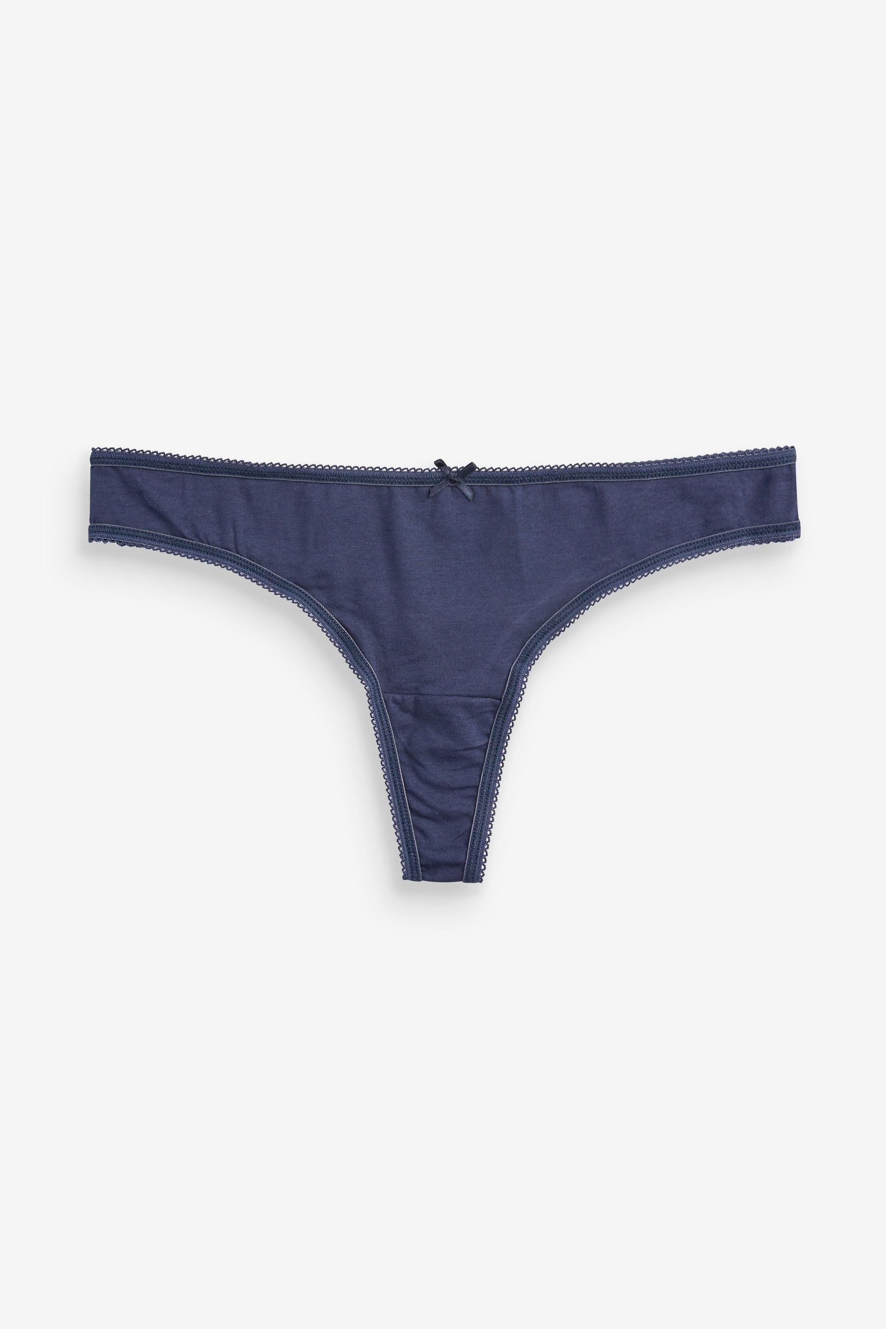 U25212s Thong