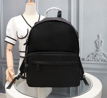 2020 waterproof nylon backpack women's bag fashion backpack women's travel bag small large women's shoulder bag