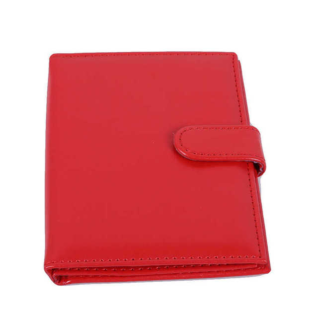 LKEEP High Quality Russian Auto Driving License Bag PU Leather Cover Car Driving Document Card Passport Holder Wallet Purse