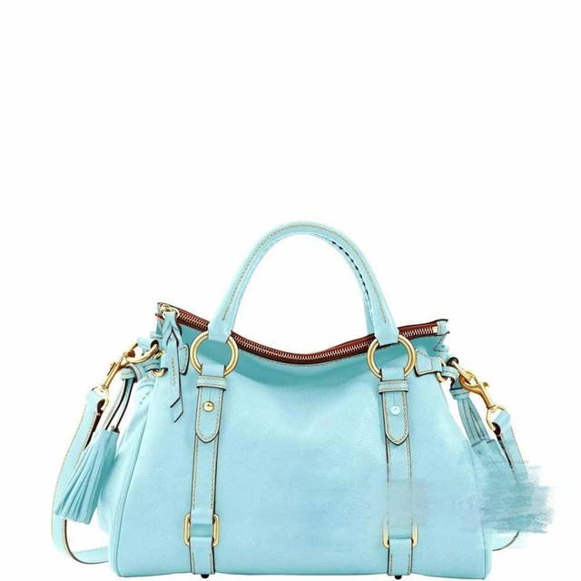 Vintage Shoulder Bag Women Retro Purses Crossbody Bowling Bag Luxury Soft Leather Elegant Leather Handbags And Purses 2021 New