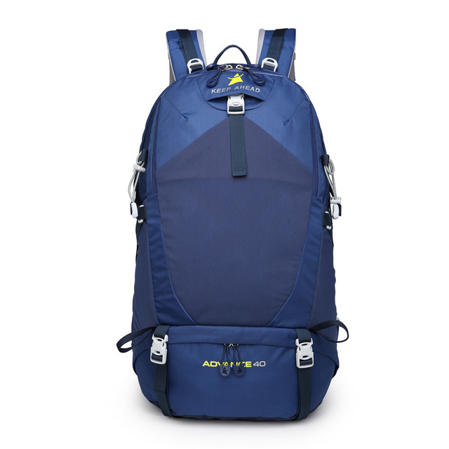 nevo rhino 40l in prova waterproof shoes unisex pacote de viagem saco caminhadas or r livre montanhismo escalada