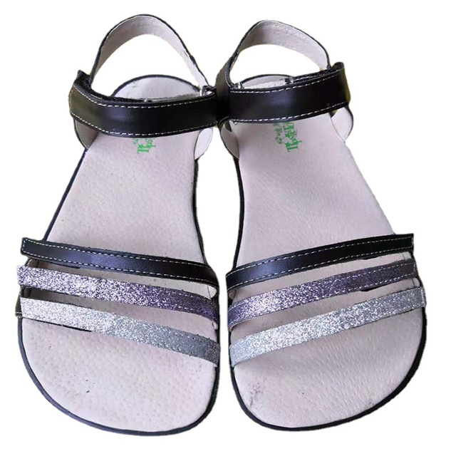 Women's Barefoot Sandals - Wide Edition SIRSI VERZE