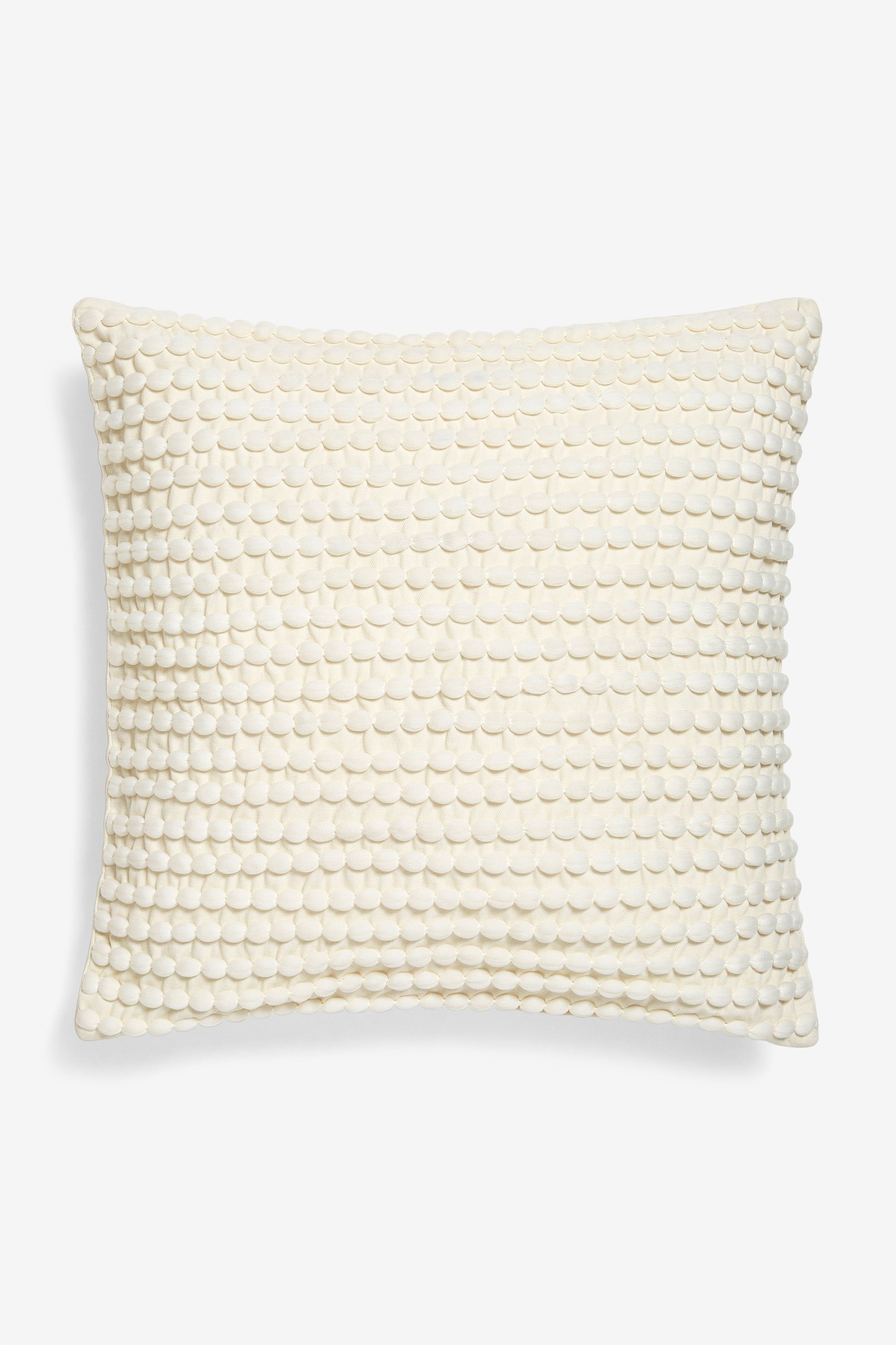 Bobble Cushion