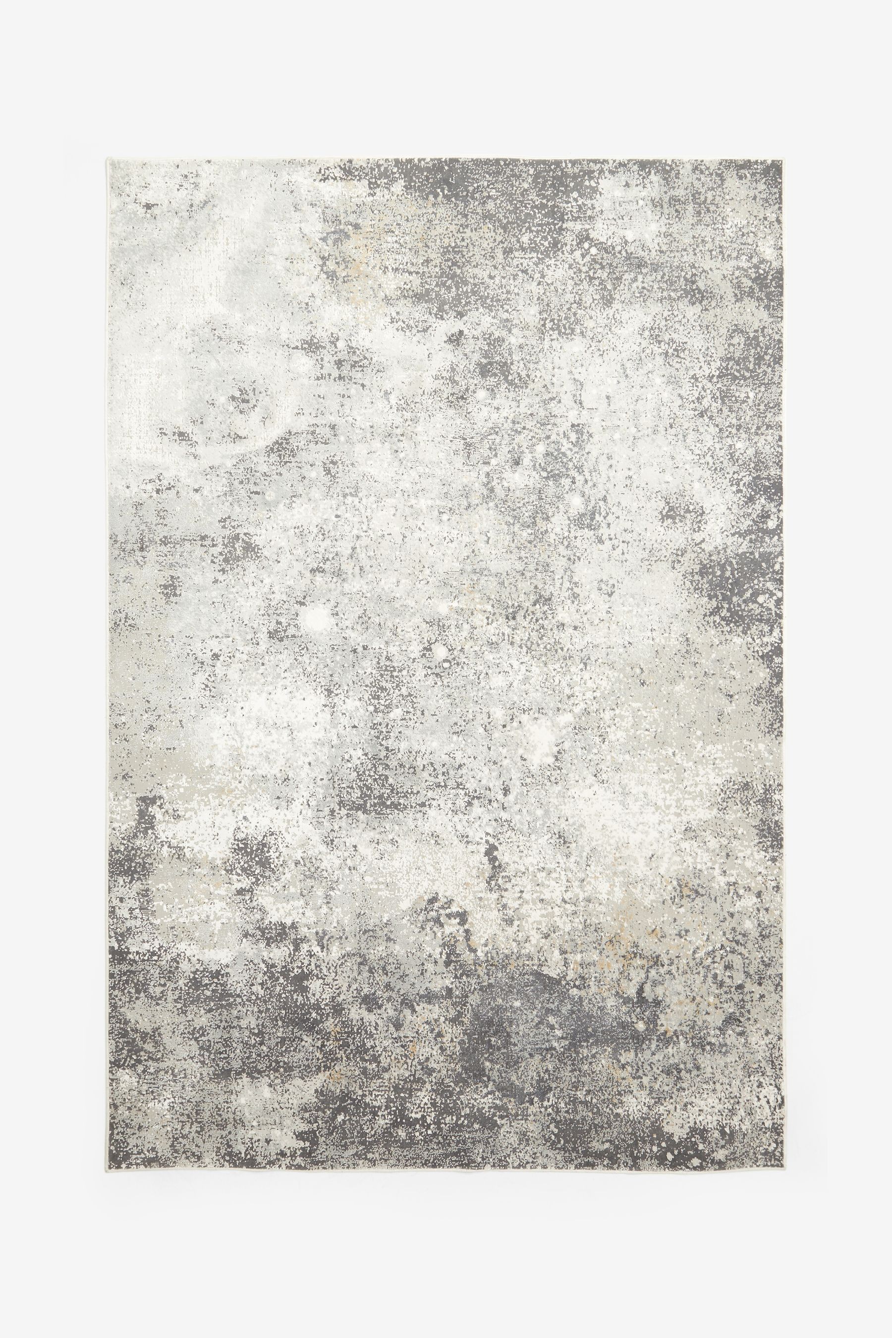 Celeste Abstract Rug