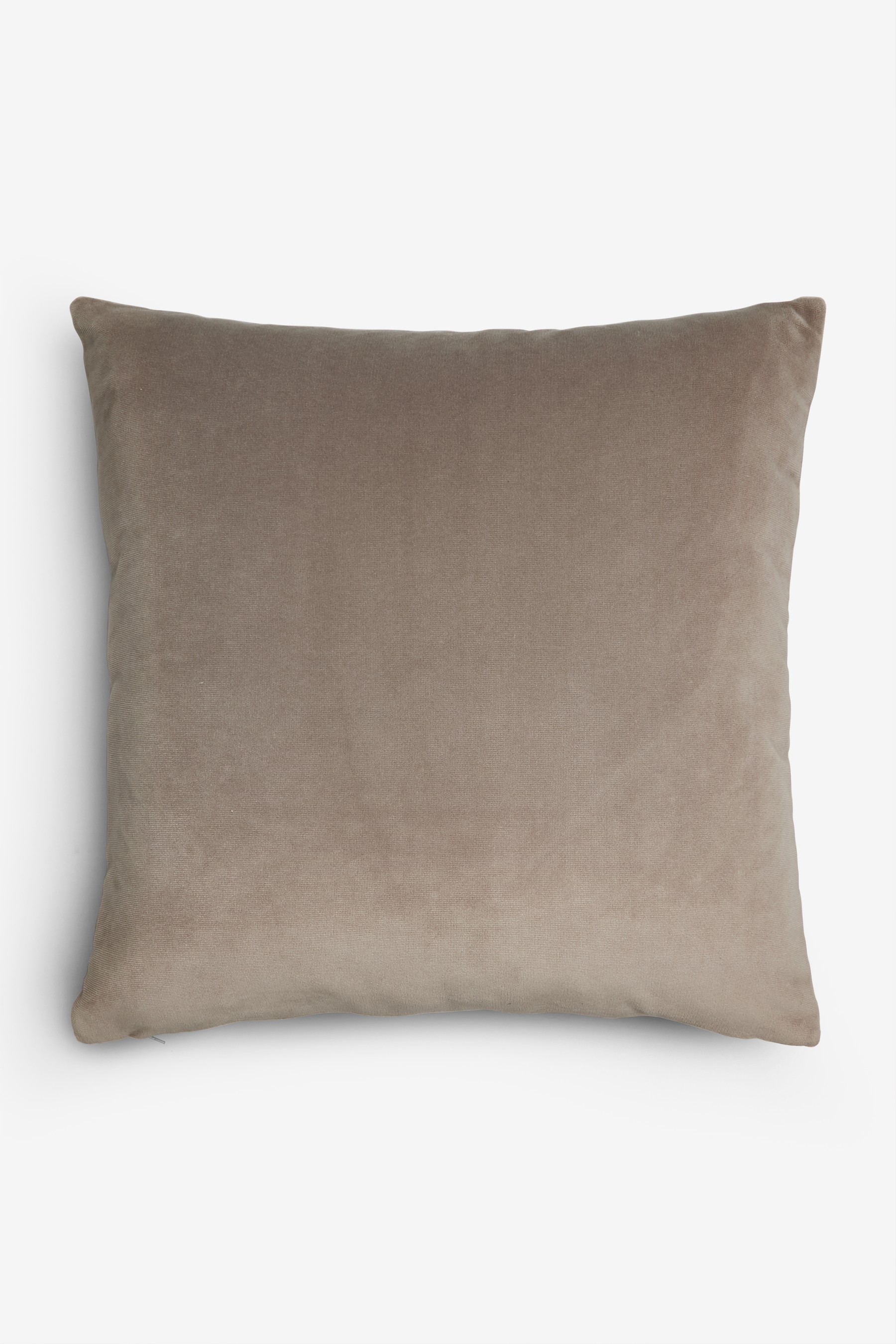 Collection Luxe Velvet Geo Cushion