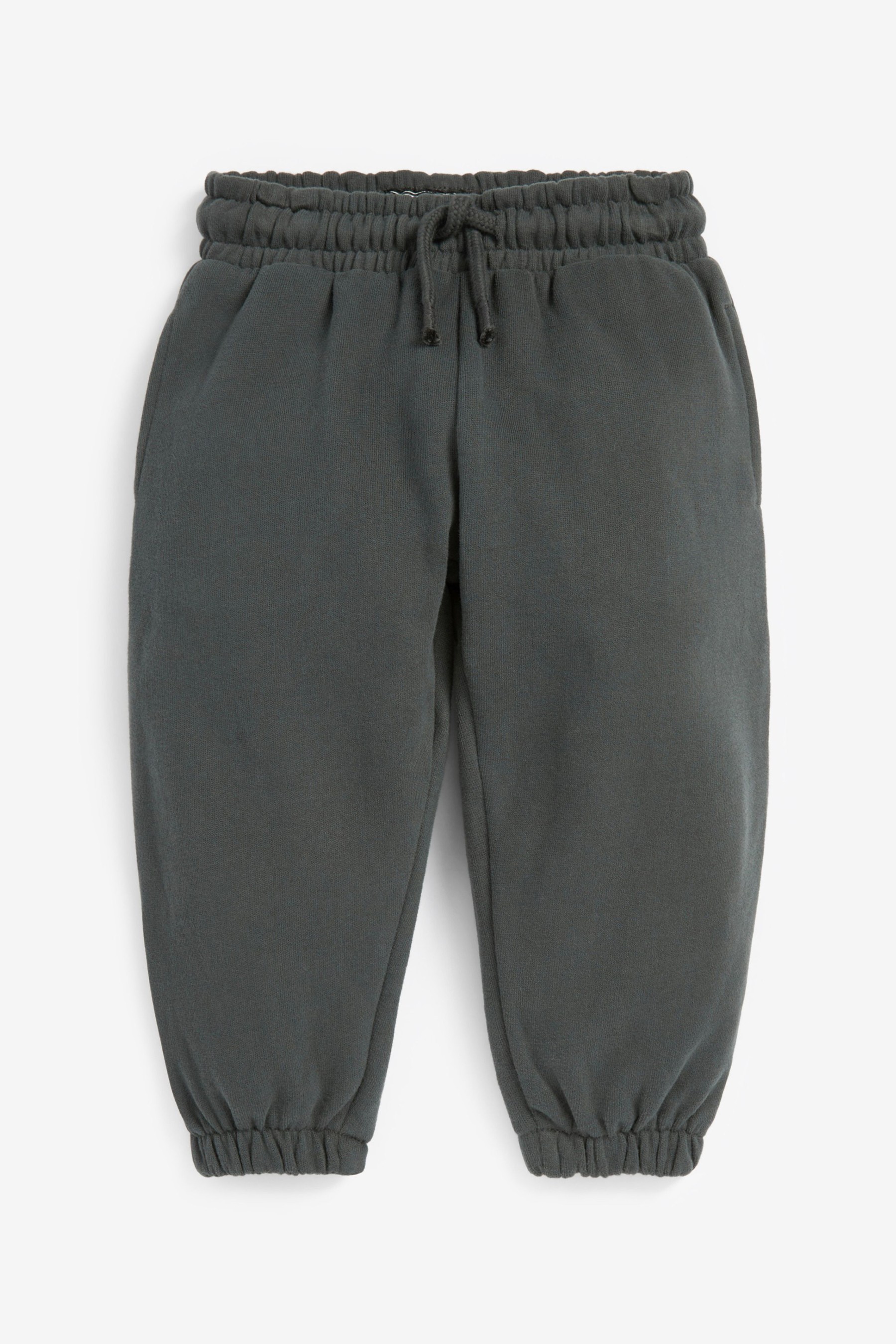 M15014s Oversized Joggers