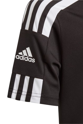 adidas Squad 21 T-Shirt