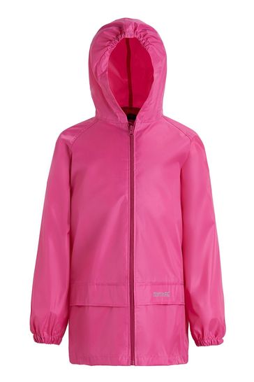 Regatta Waterproof Stormbreak Jacket