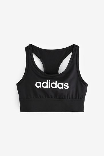 adidas Designed2Move Bra