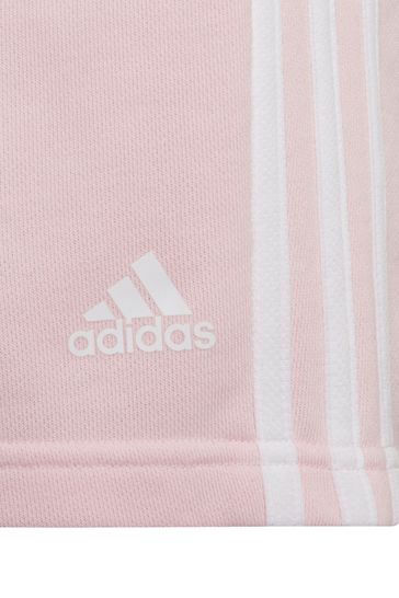 adidas Essentials Shorts