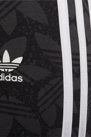 adidas Originals Graphic Shorts