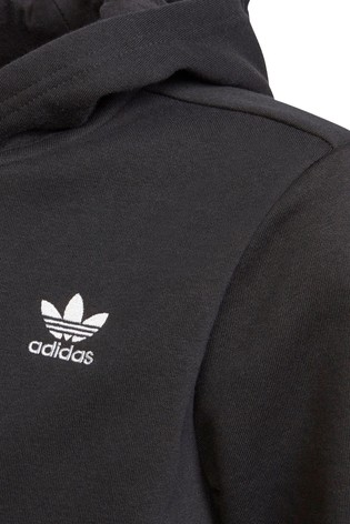 adidas Originals Essential Pullover Hoodie