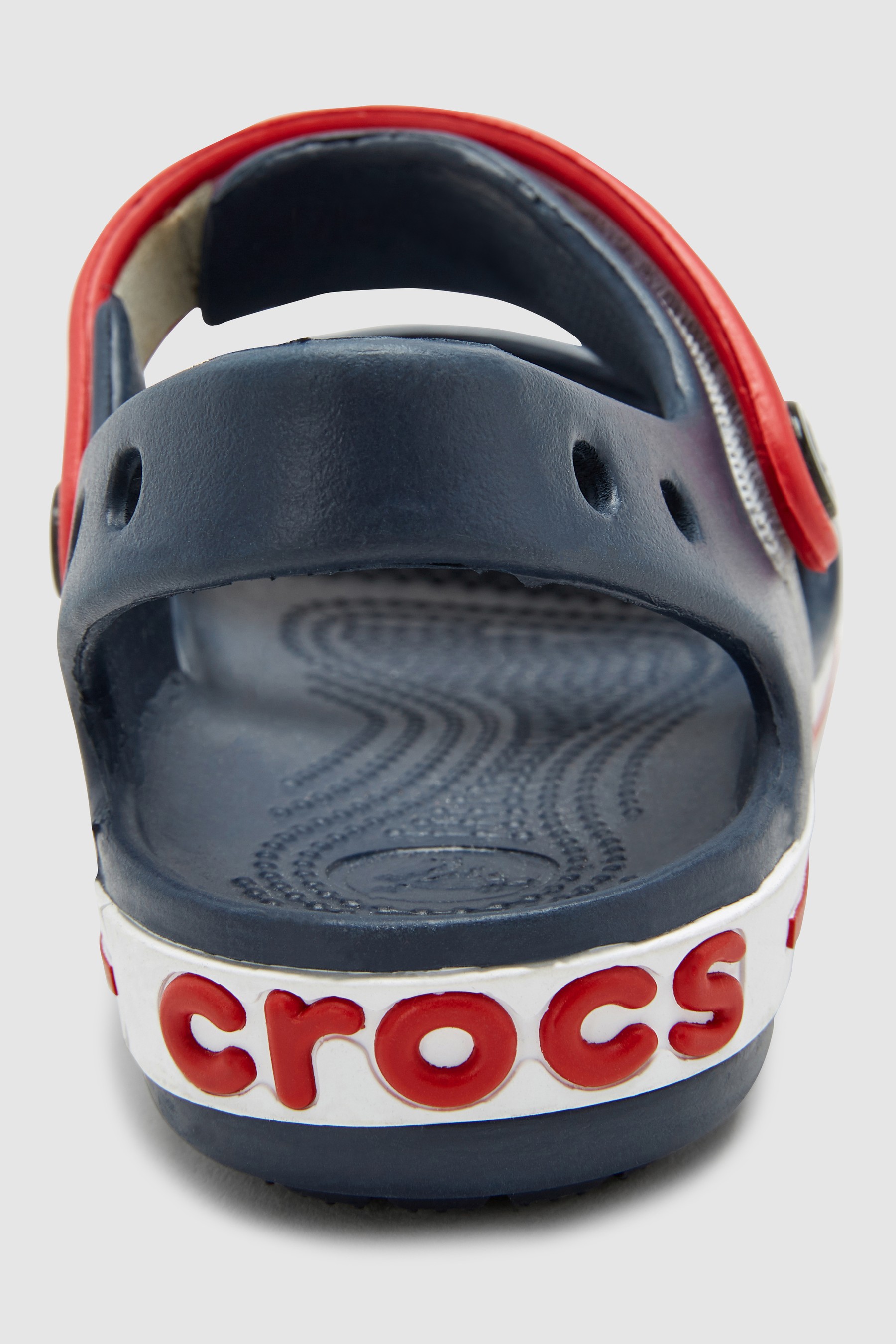 Crocs Crocband Sandals