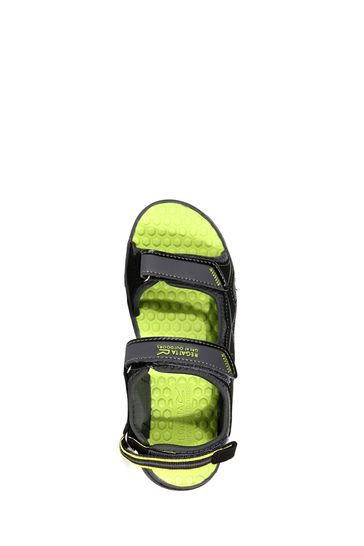 Regatta Kota Drift Junior Sandals