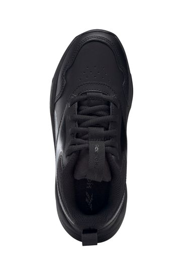 حذاء رياضي Reebok Youth + Junior Boys Black XT Sprinter 2.0