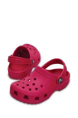 قباقيب Crocs ™ Classic