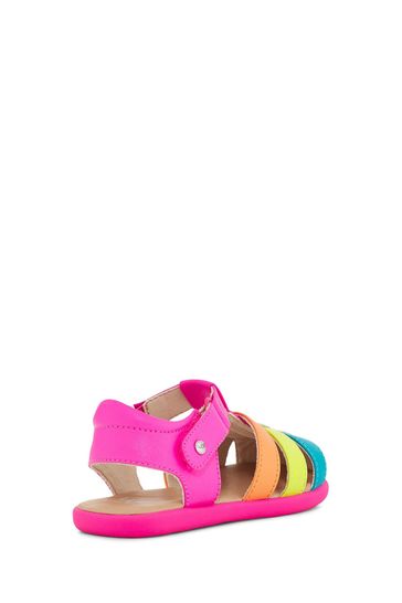 UGG Toddler Kolding Sandals