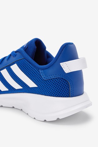 adidas Tensaur Junior & Youth Trainers