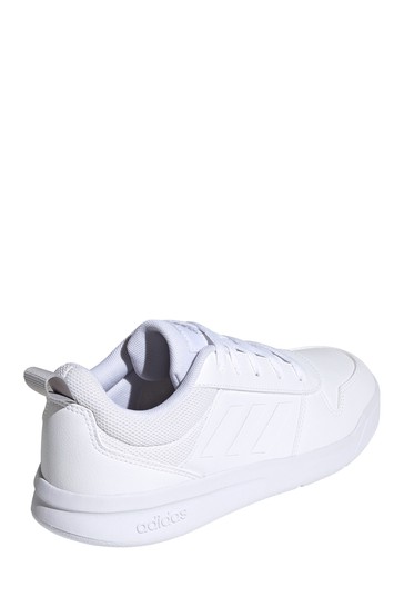 adidas Tensaur Junior & Youth Trainers