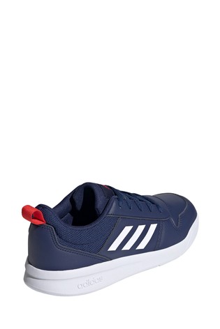 adidas Tensaur Junior & Youth Trainers