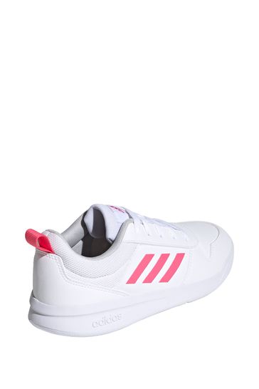 adidas Tensaur Junior & Youth Trainers